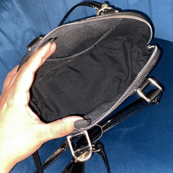 🛑SOLD🛑 - Picture 4 of 5